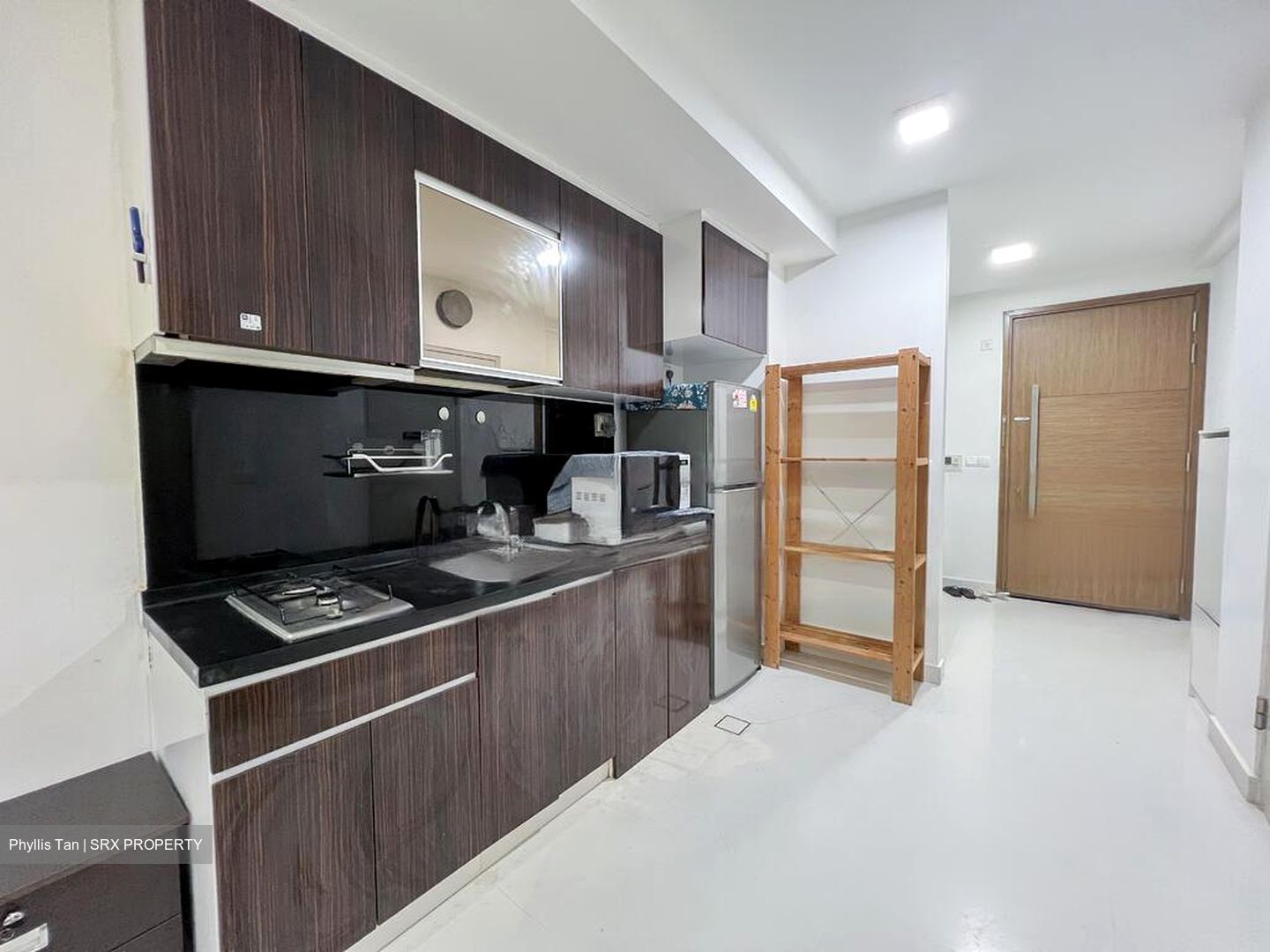 Loft @ Nathan (D10), Apartment #507367871